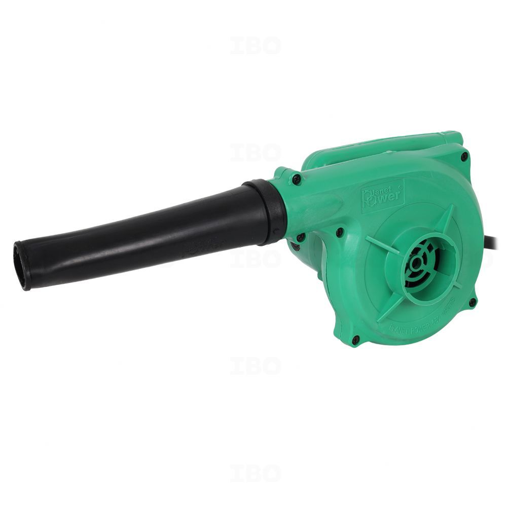 Planet Power EBC40N 650 watts Air Blower
